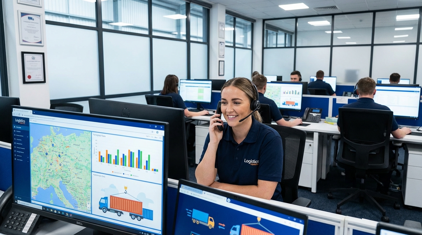 découvrez comment contacter rapidement hubprotransport en cas de problème grâce à nos conseils pratiques et informations utiles.